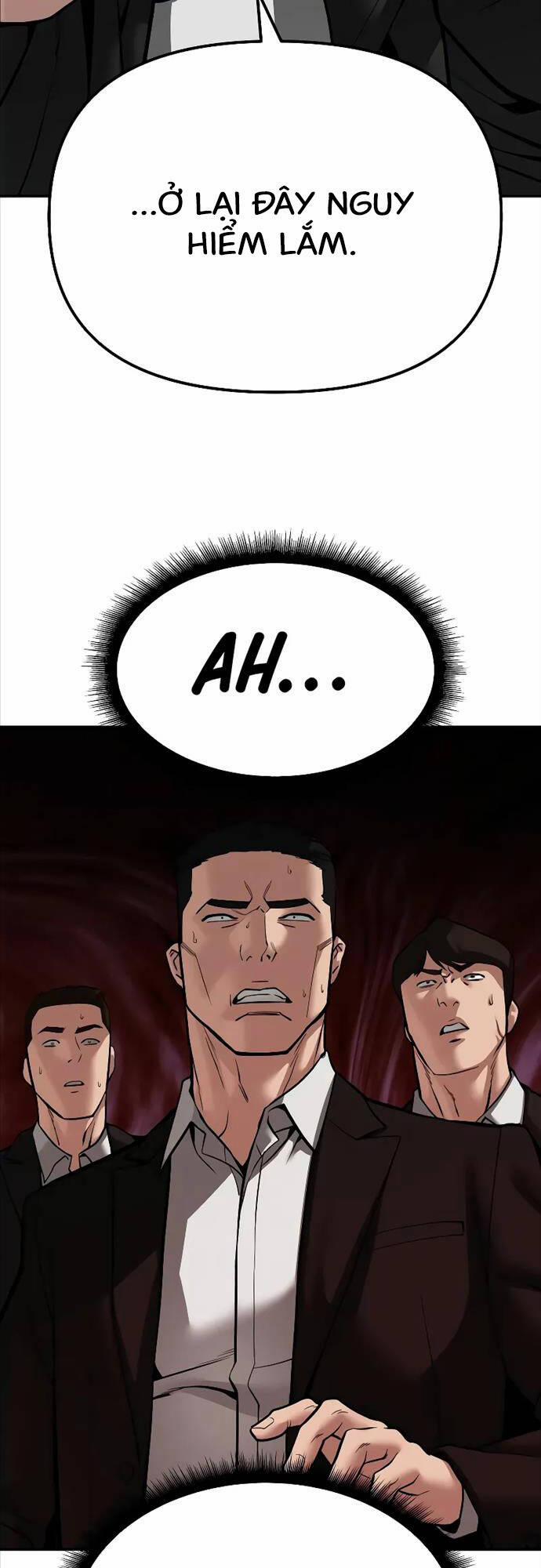 Giang Hồ Thực Thi Công Lý 84 trang 13