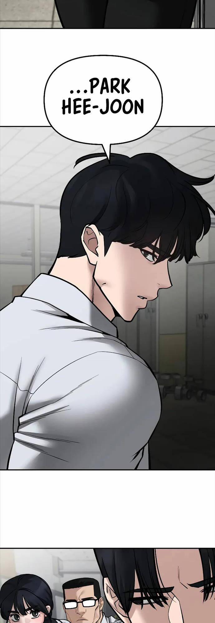 Giang Hồ Thực Thi Công Lý 84 trang 16