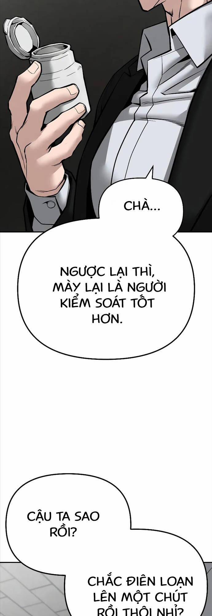 Giang Hồ Thực Thi Công Lý 84 trang 22