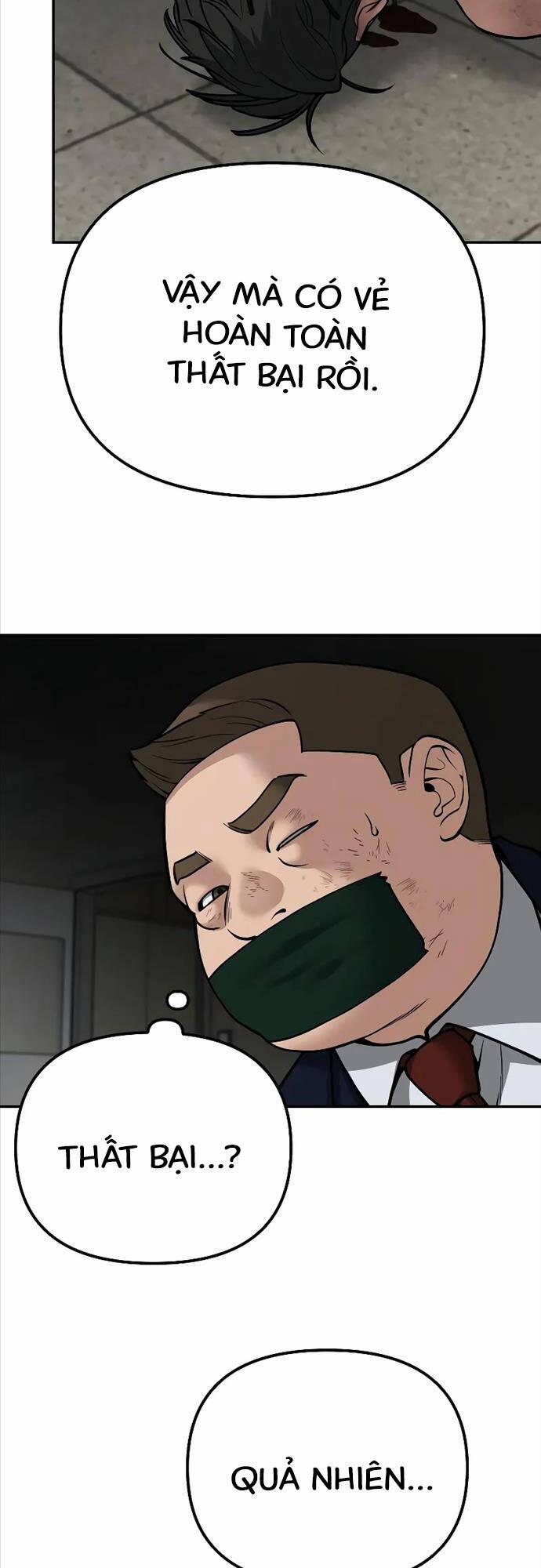 Giang Hồ Thực Thi Công Lý 84 trang 24