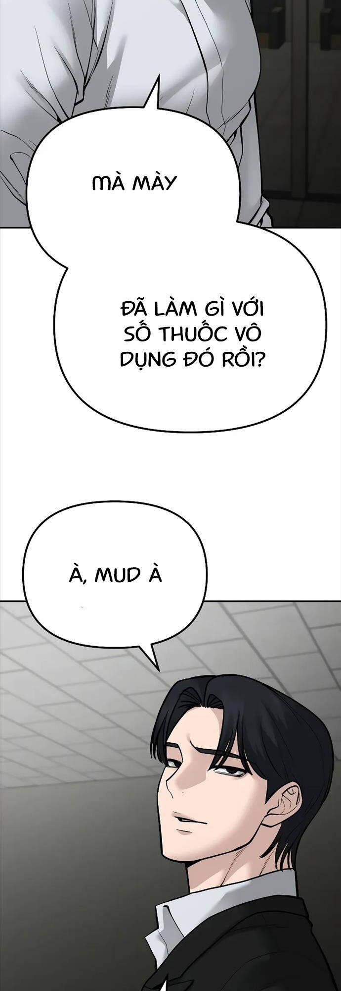 Giang Hồ Thực Thi Công Lý 84 trang 28