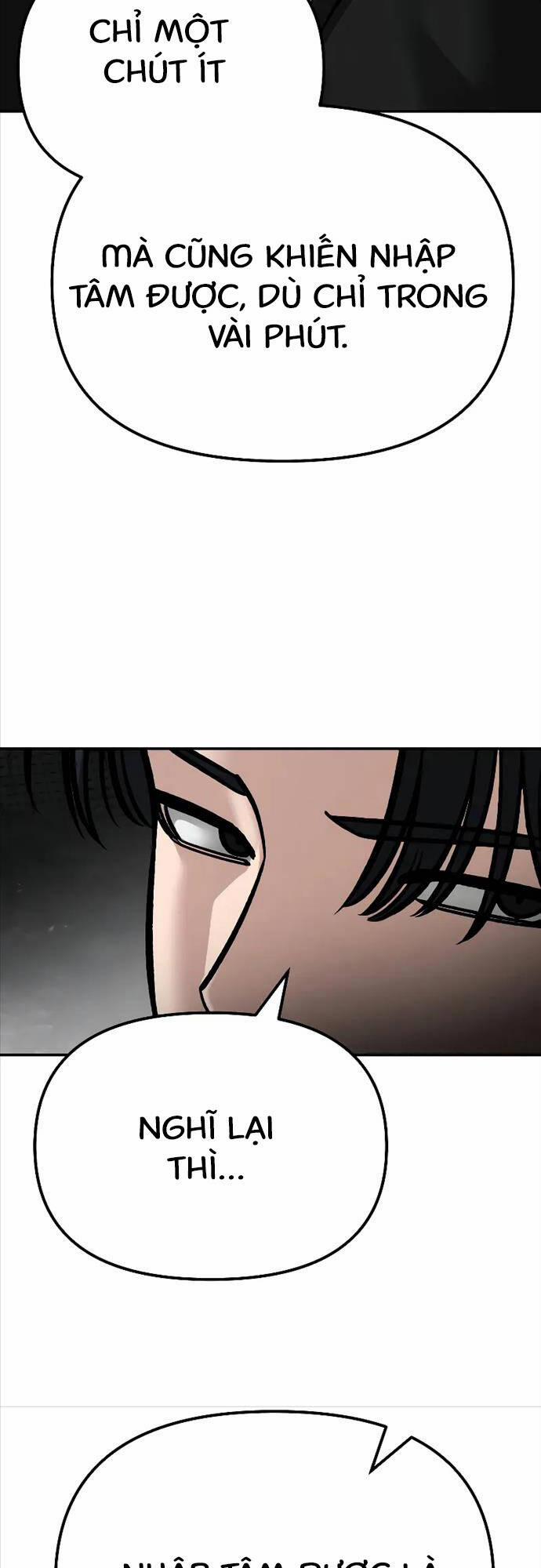 Giang Hồ Thực Thi Công Lý 84 trang 31