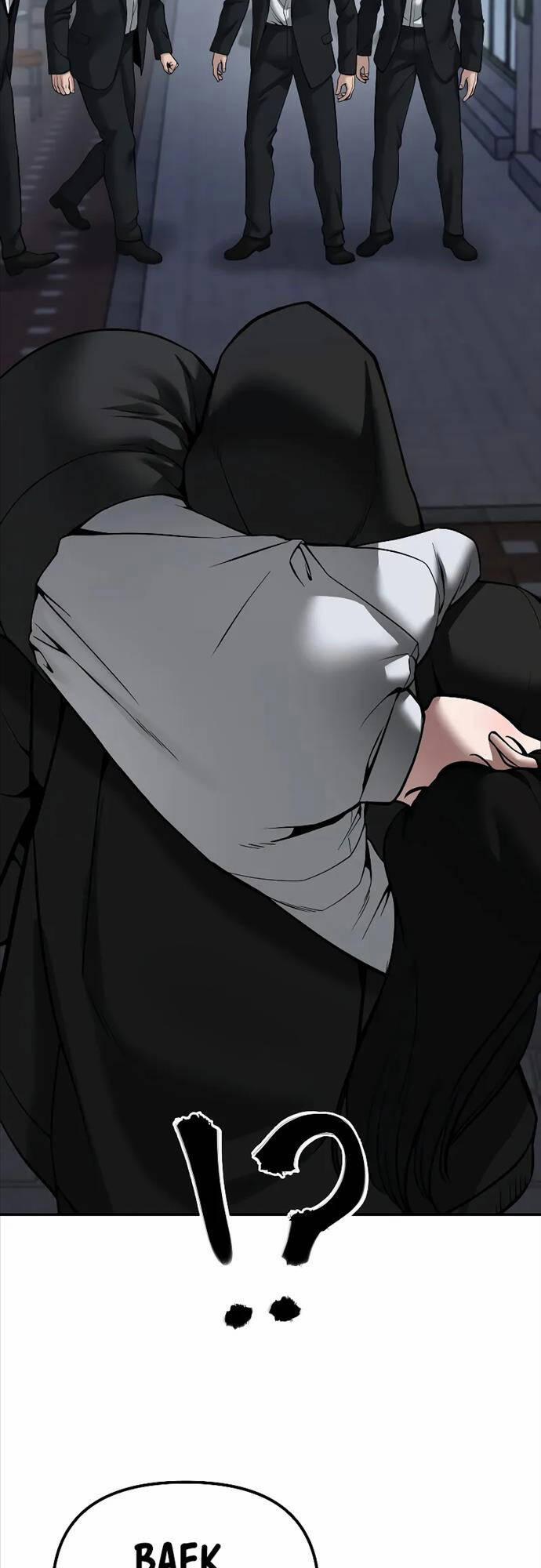 Giang Hồ Thực Thi Công Lý 84 trang 4