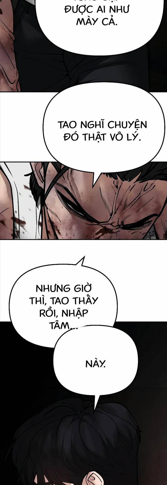 Giang Hồ Thực Thi Công Lý 84 trang 42