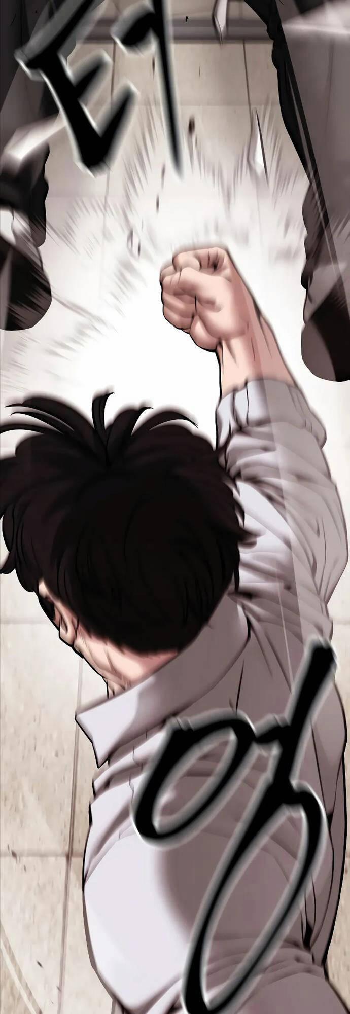 Giang Hồ Thực Thi Công Lý 84 trang 47