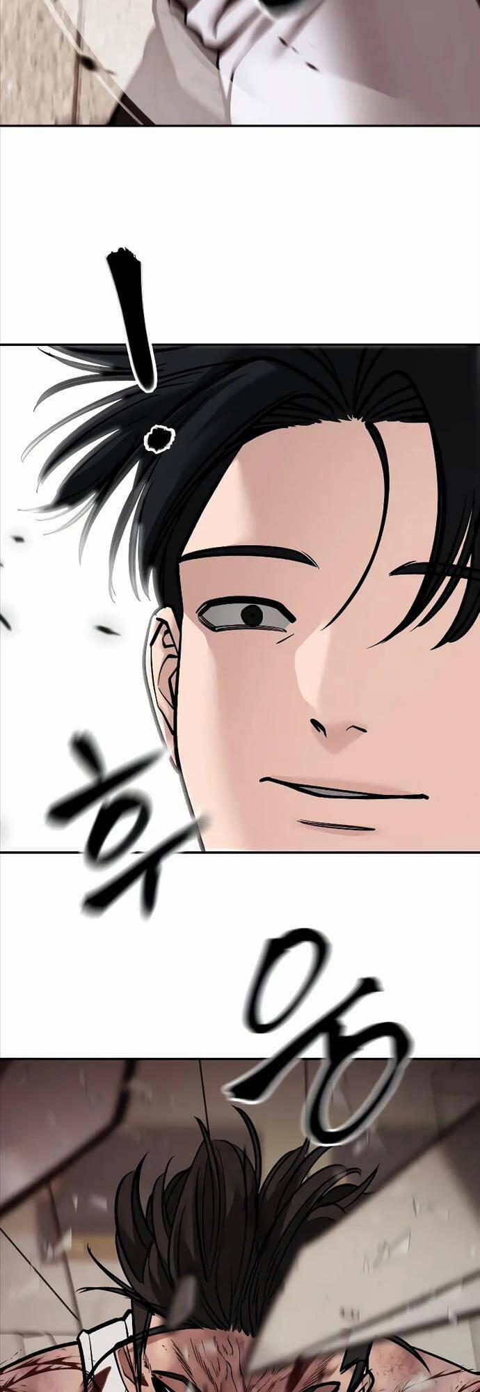 Giang Hồ Thực Thi Công Lý 84 trang 48