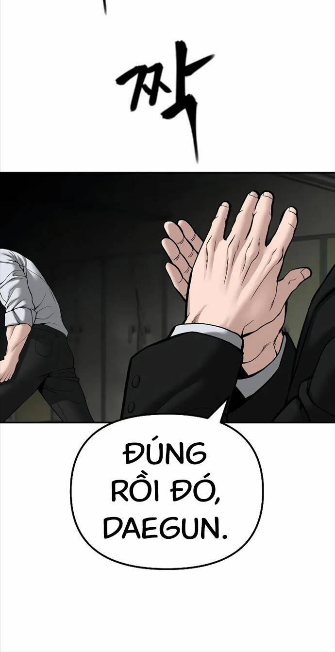 Giang Hồ Thực Thi Công Lý 84 trang 50