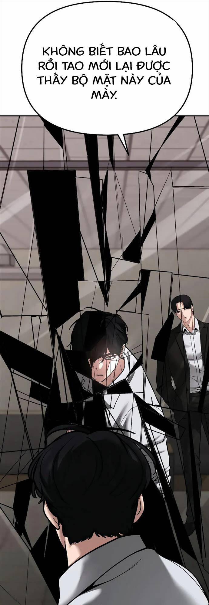 Giang Hồ Thực Thi Công Lý 84 trang 51