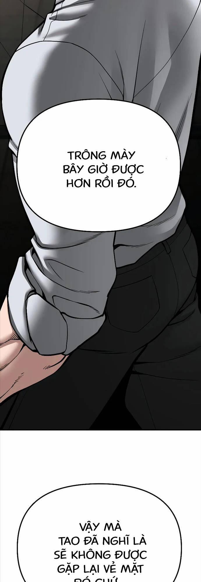 Giang Hồ Thực Thi Công Lý 84 trang 52