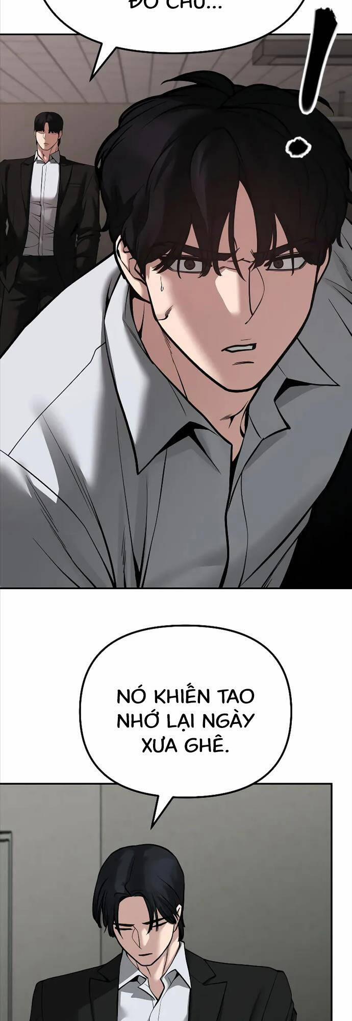 Giang Hồ Thực Thi Công Lý 84 trang 53