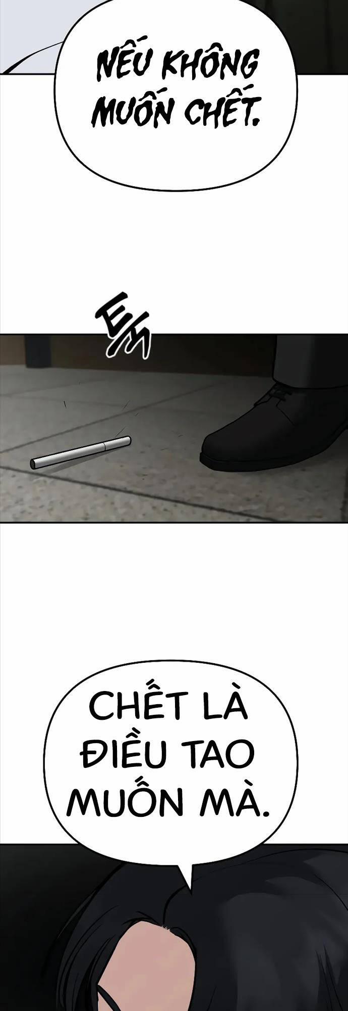 Giang Hồ Thực Thi Công Lý 84 trang 56