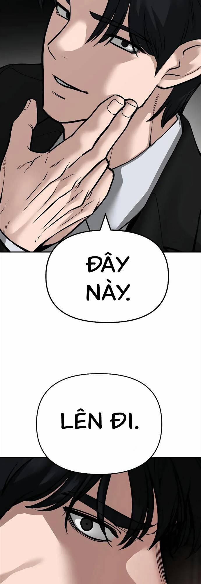 Giang Hồ Thực Thi Công Lý 84 trang 57