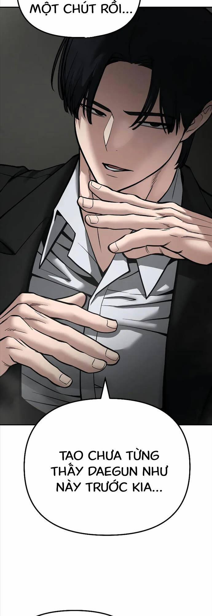 Giang Hồ Thực Thi Công Lý 84 trang 61