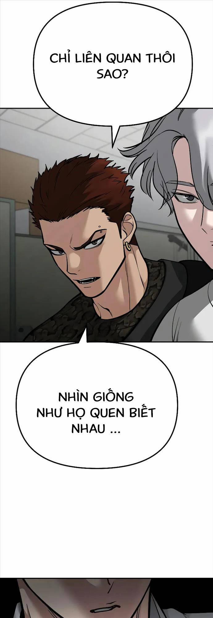 Giang Hồ Thực Thi Công Lý 84 trang 63