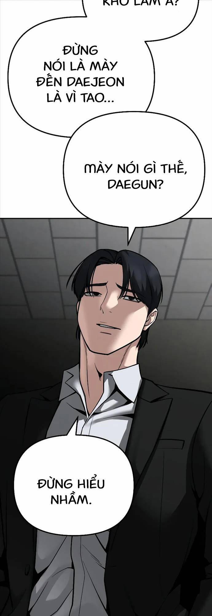 Giang Hồ Thực Thi Công Lý 84 trang 65