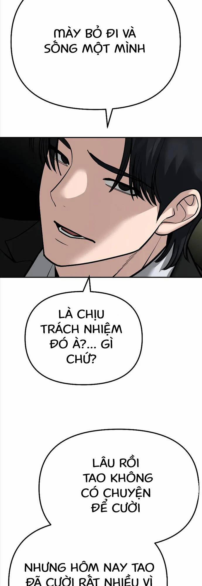 Giang Hồ Thực Thi Công Lý 84 trang 67