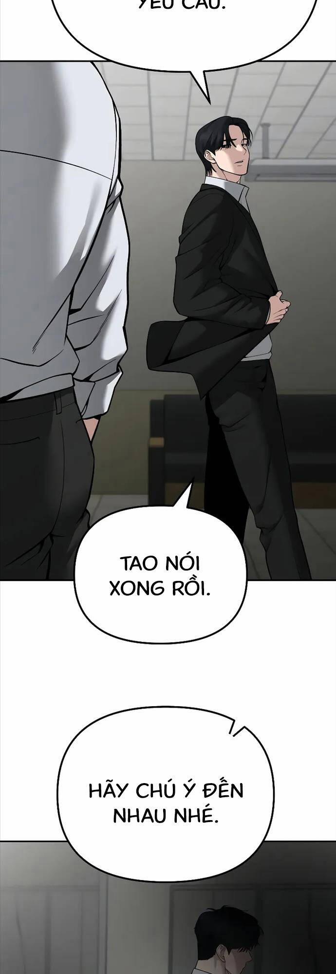 Giang Hồ Thực Thi Công Lý 84 trang 69