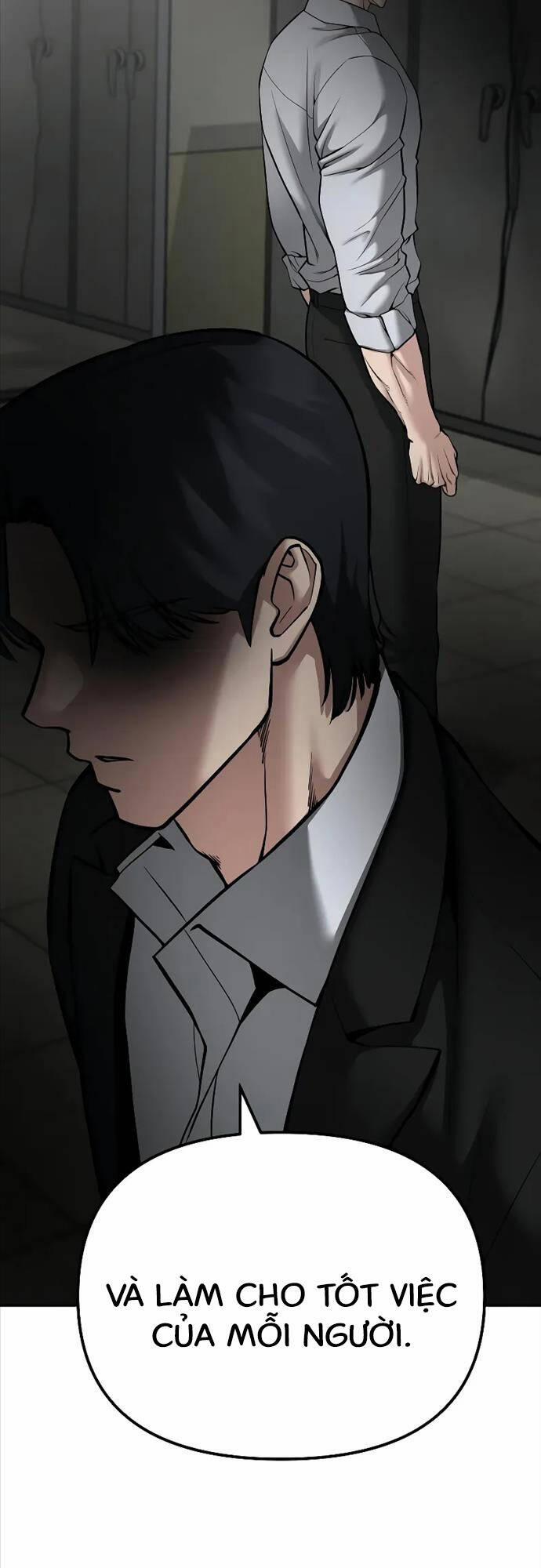 Giang Hồ Thực Thi Công Lý 84 trang 70