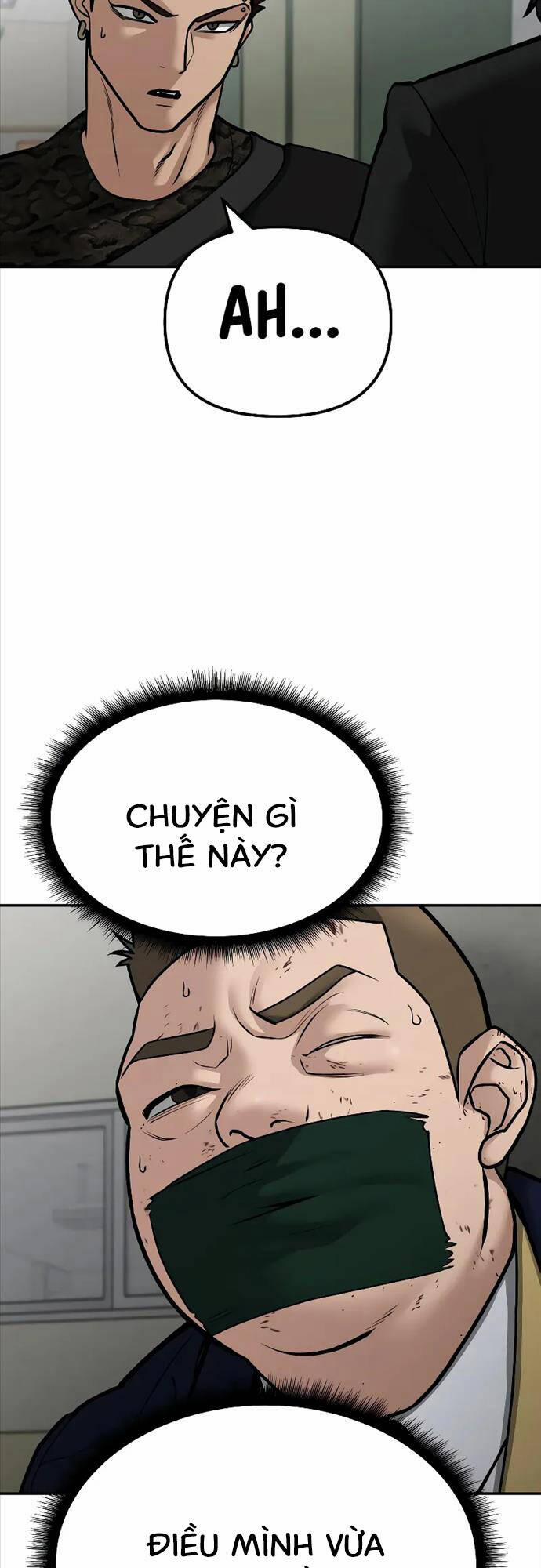 Giang Hồ Thực Thi Công Lý 84 trang 74