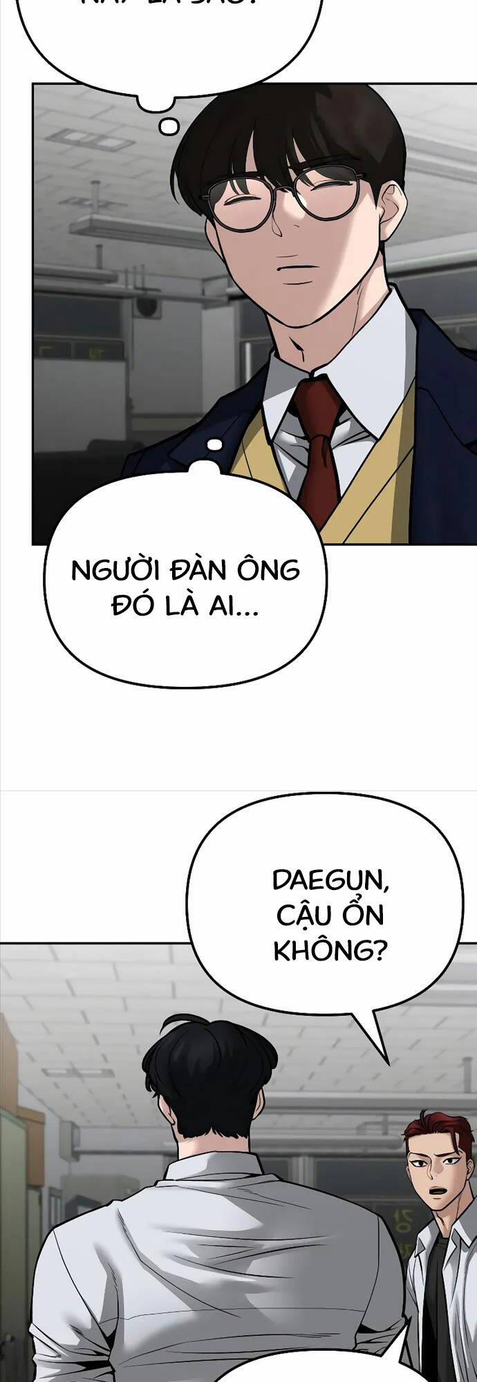 Giang Hồ Thực Thi Công Lý 84 trang 81