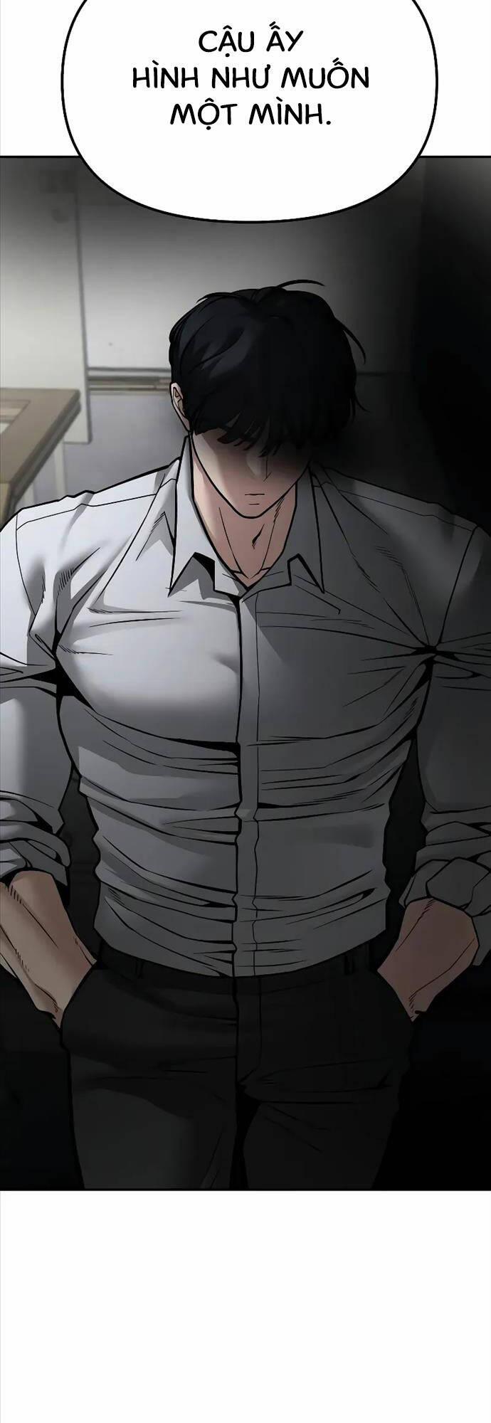 Giang Hồ Thực Thi Công Lý 84 trang 84