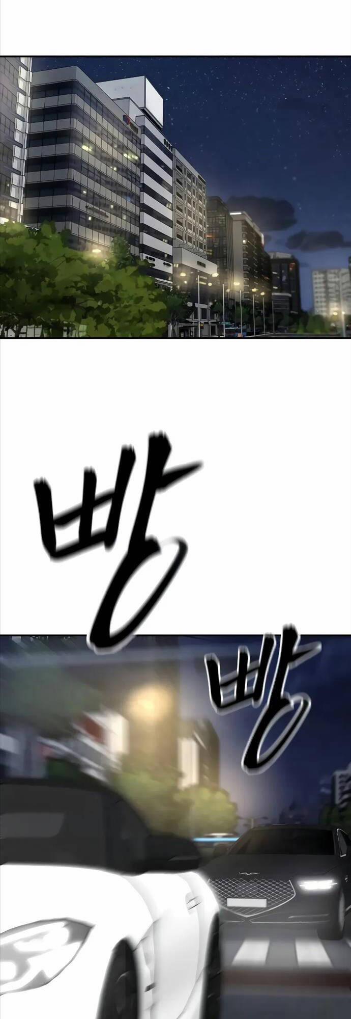 Giang Hồ Thực Thi Công Lý 84 trang 85