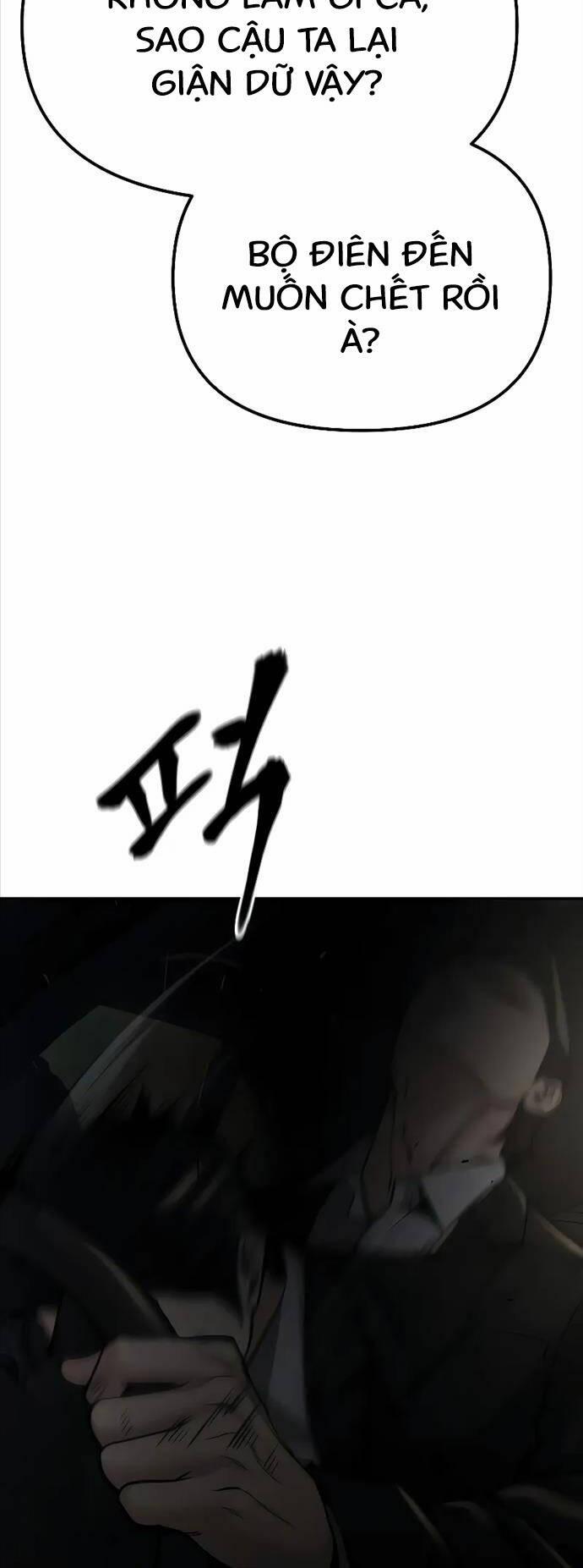 Giang Hồ Thực Thi Công Lý 84 trang 87