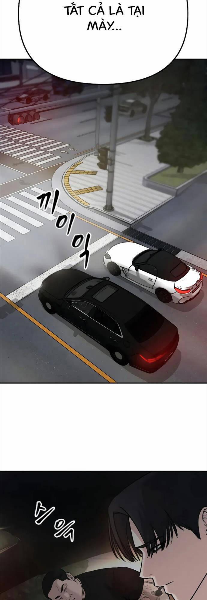 Giang Hồ Thực Thi Công Lý 84 trang 90