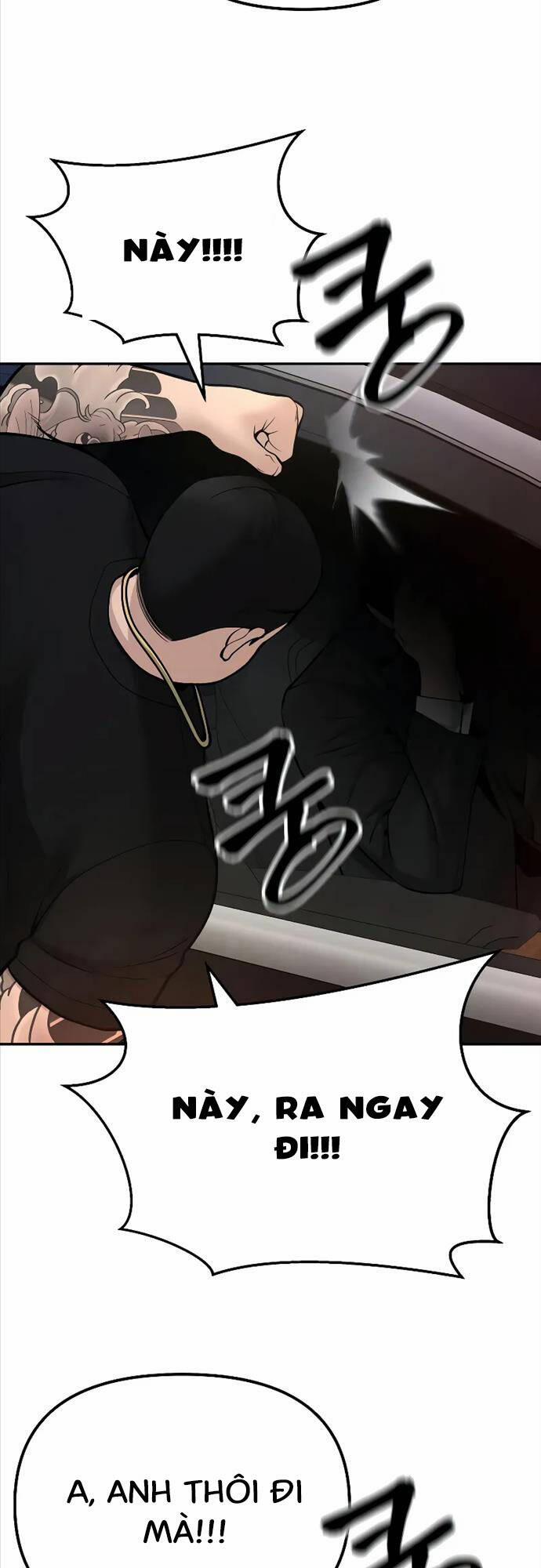 Giang Hồ Thực Thi Công Lý 84 trang 92