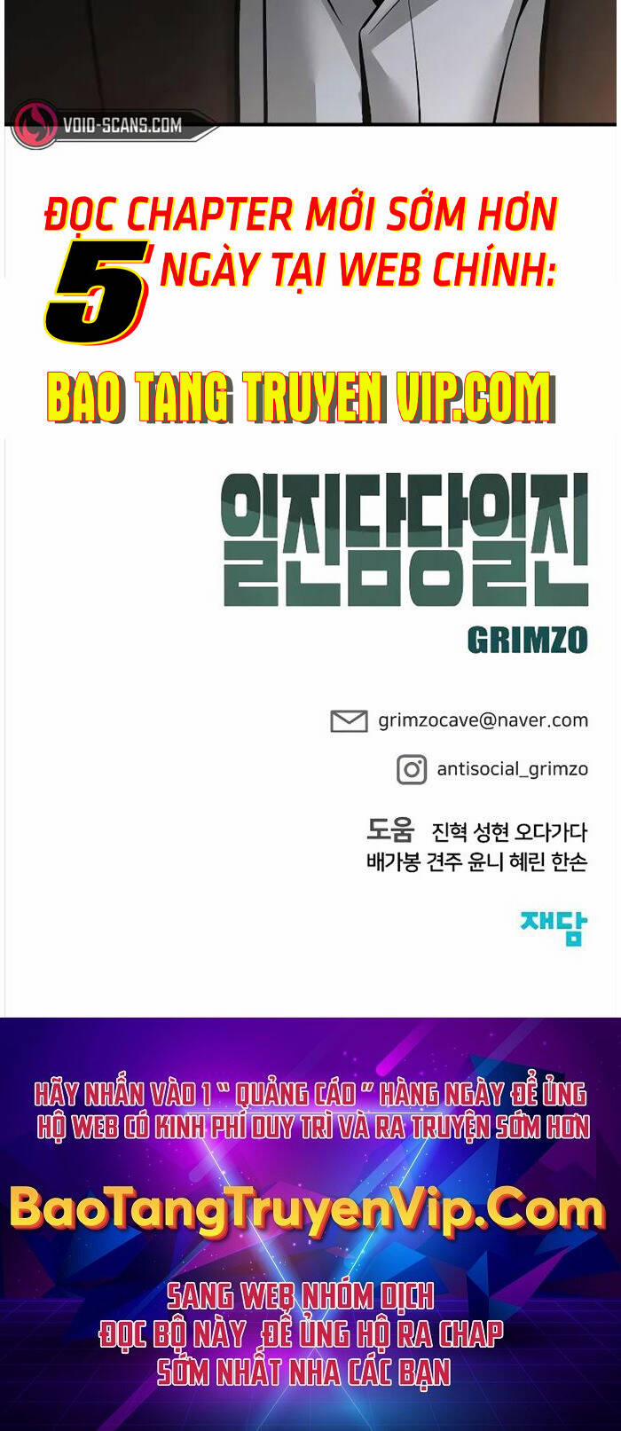 Giang Hồ Thực Thi Công Lý 84 trang 98