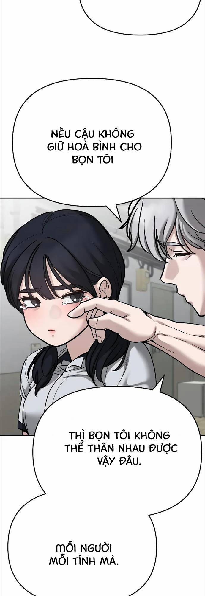 Giang Hồ Thực Thi Công Lý 85 trang 103