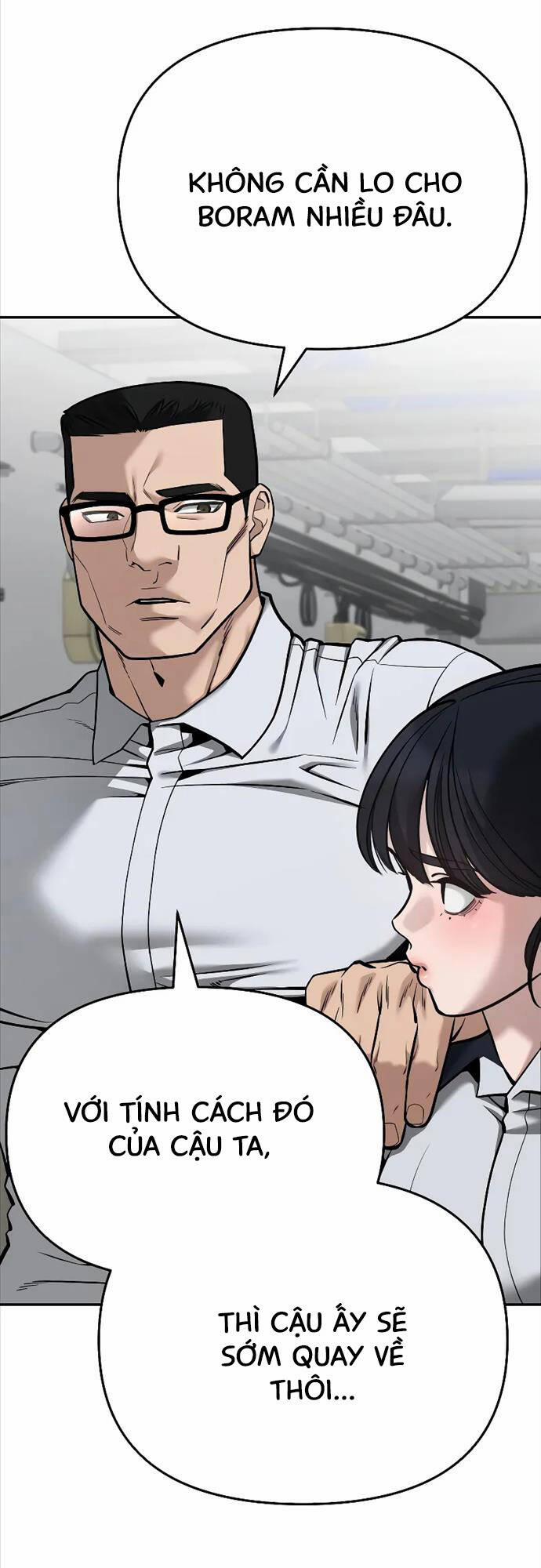 Giang Hồ Thực Thi Công Lý 85 trang 105