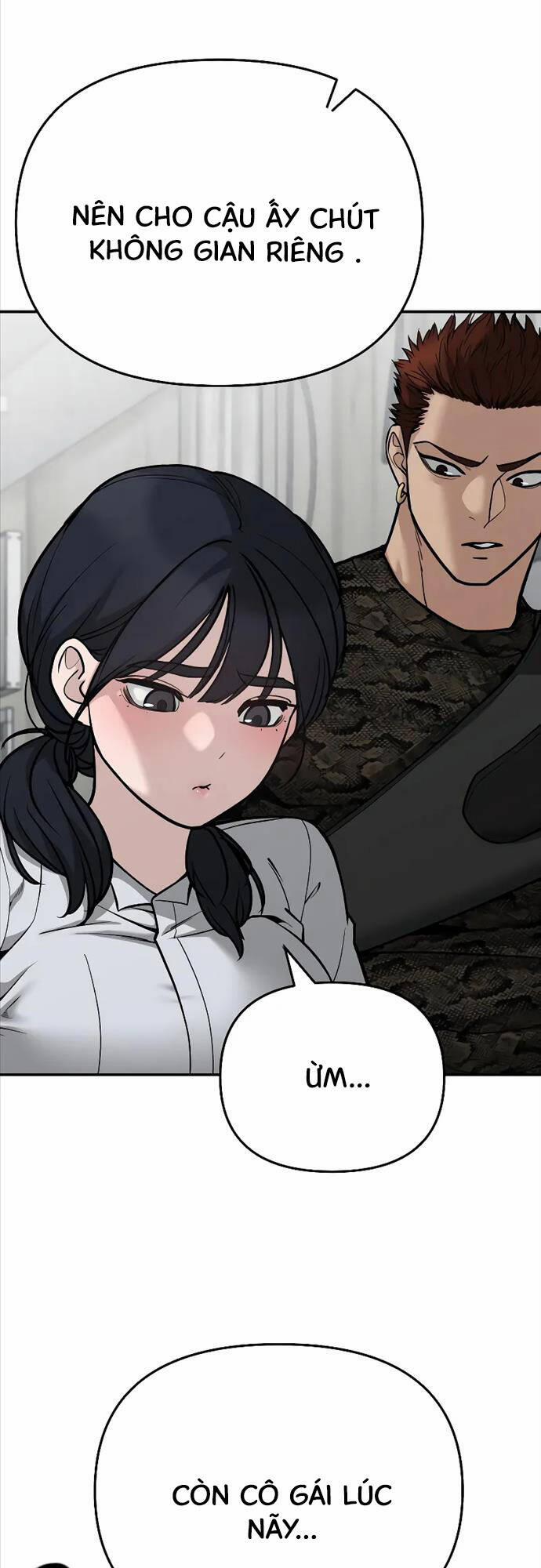 Giang Hồ Thực Thi Công Lý 85 trang 106