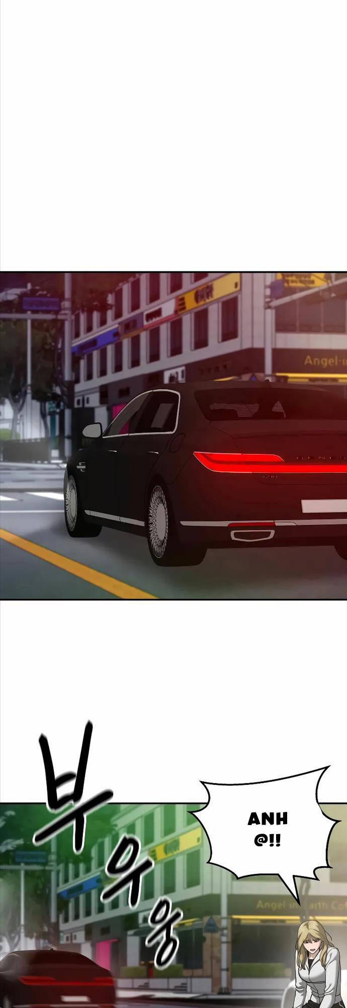 Giang Hồ Thực Thi Công Lý 85 trang 110