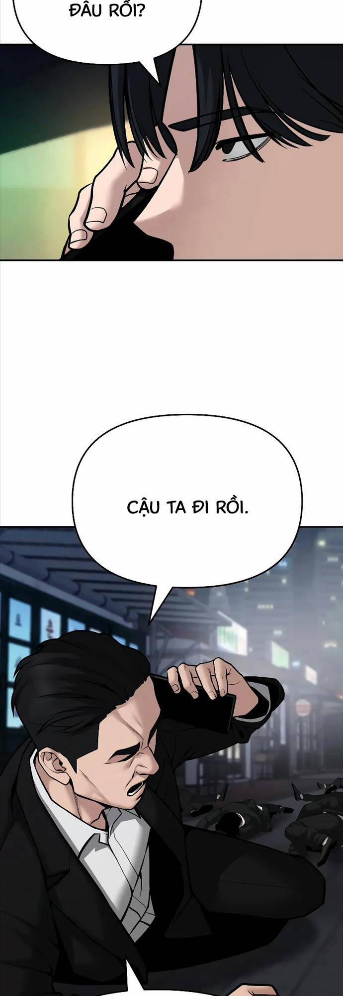 Giang Hồ Thực Thi Công Lý 85 trang 112