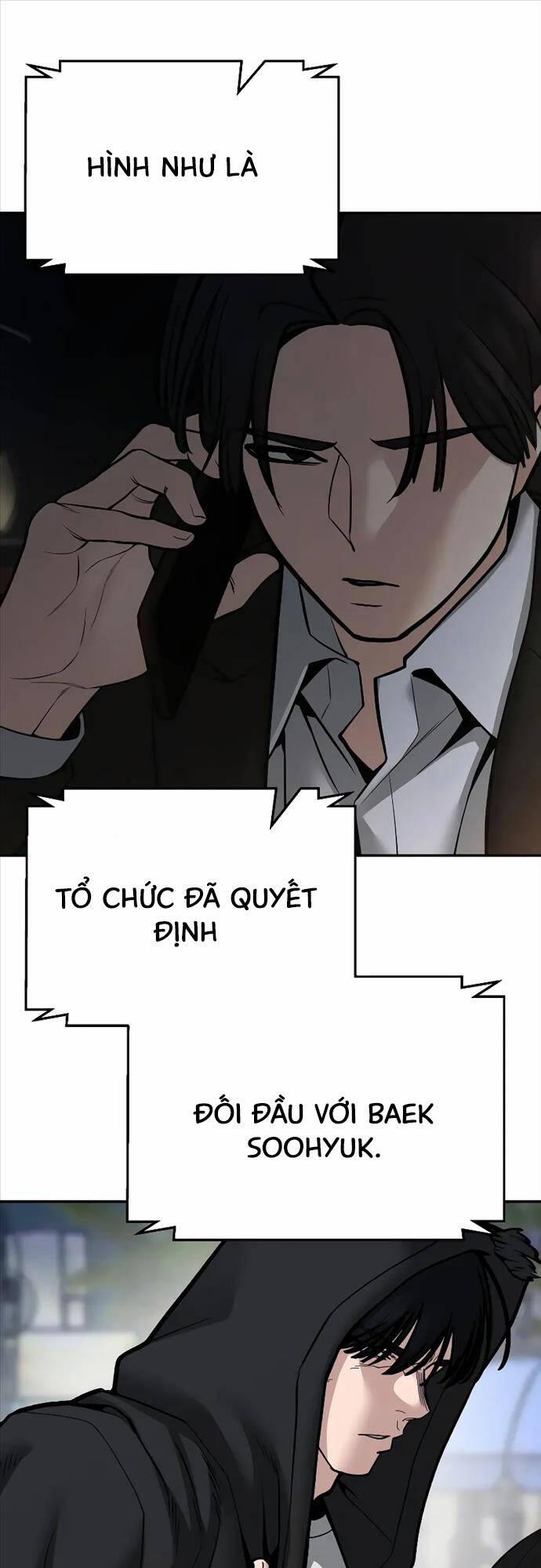 Giang Hồ Thực Thi Công Lý 85 trang 114