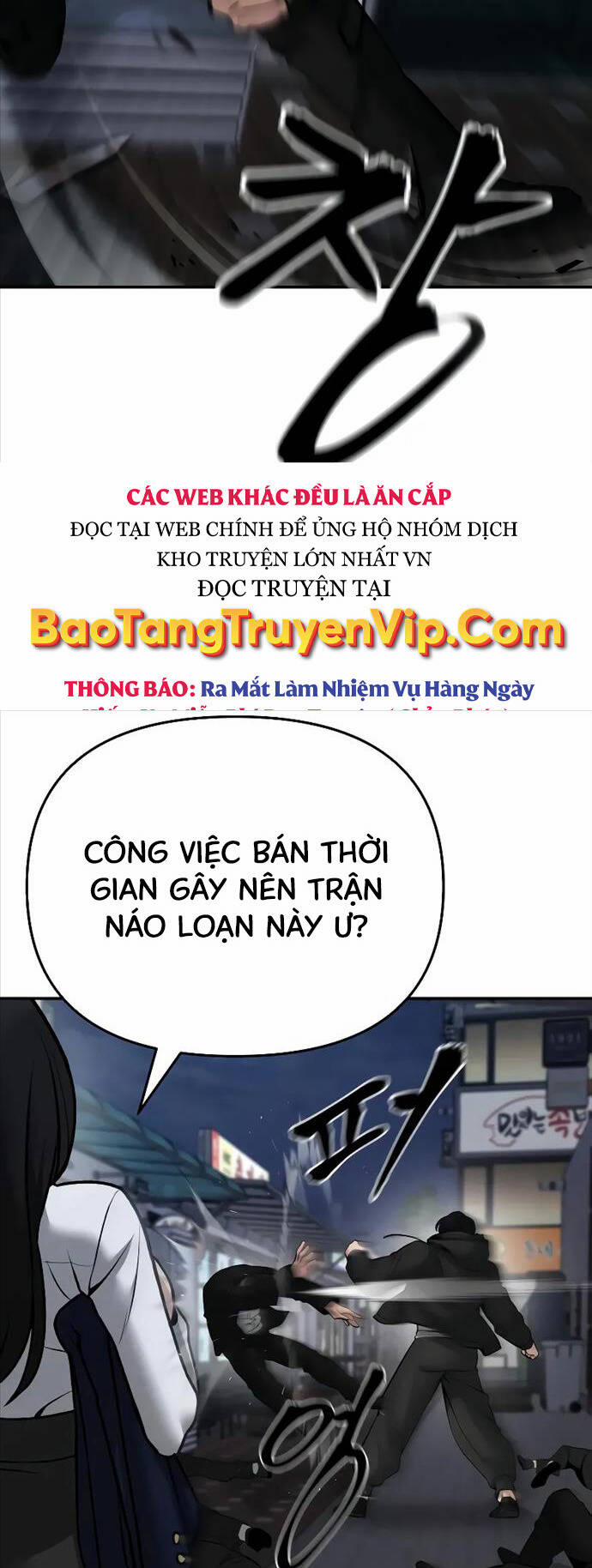 Giang Hồ Thực Thi Công Lý 85 trang 12