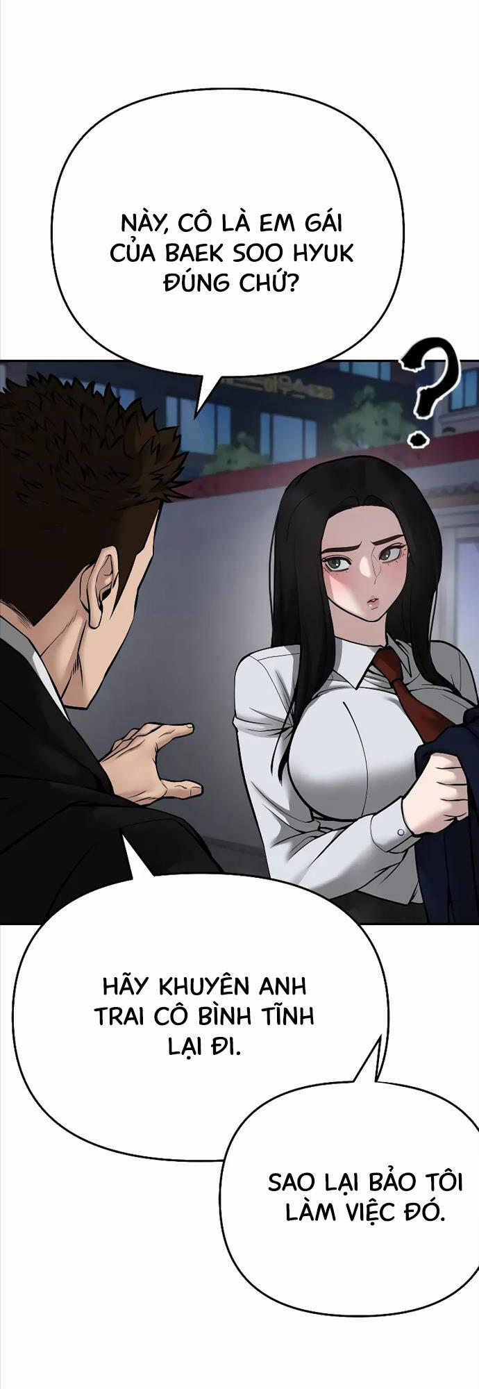 Giang Hồ Thực Thi Công Lý 85 trang 14