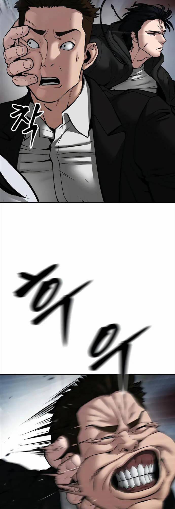 Giang Hồ Thực Thi Công Lý 85 trang 16