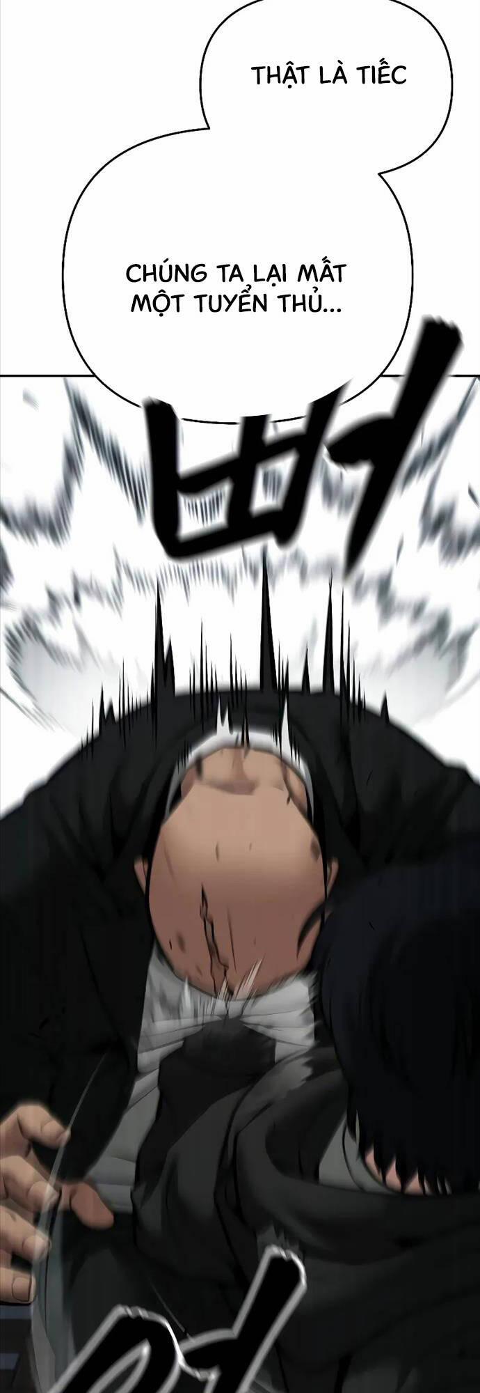 Giang Hồ Thực Thi Công Lý 85 trang 22