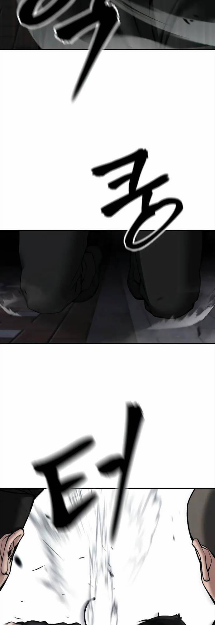 Giang Hồ Thực Thi Công Lý 85 trang 23