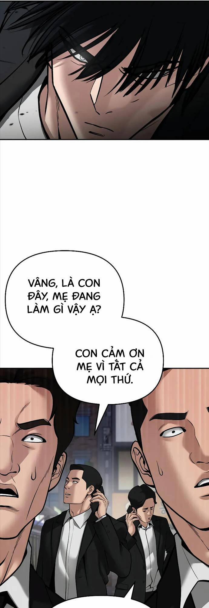 Giang Hồ Thực Thi Công Lý 85 trang 25