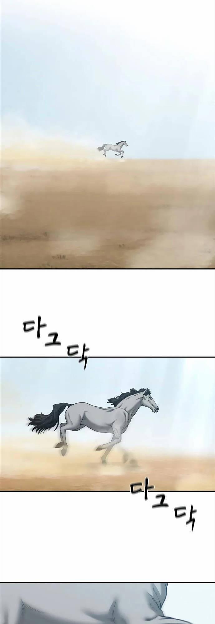 Giang Hồ Thực Thi Công Lý 85 trang 27