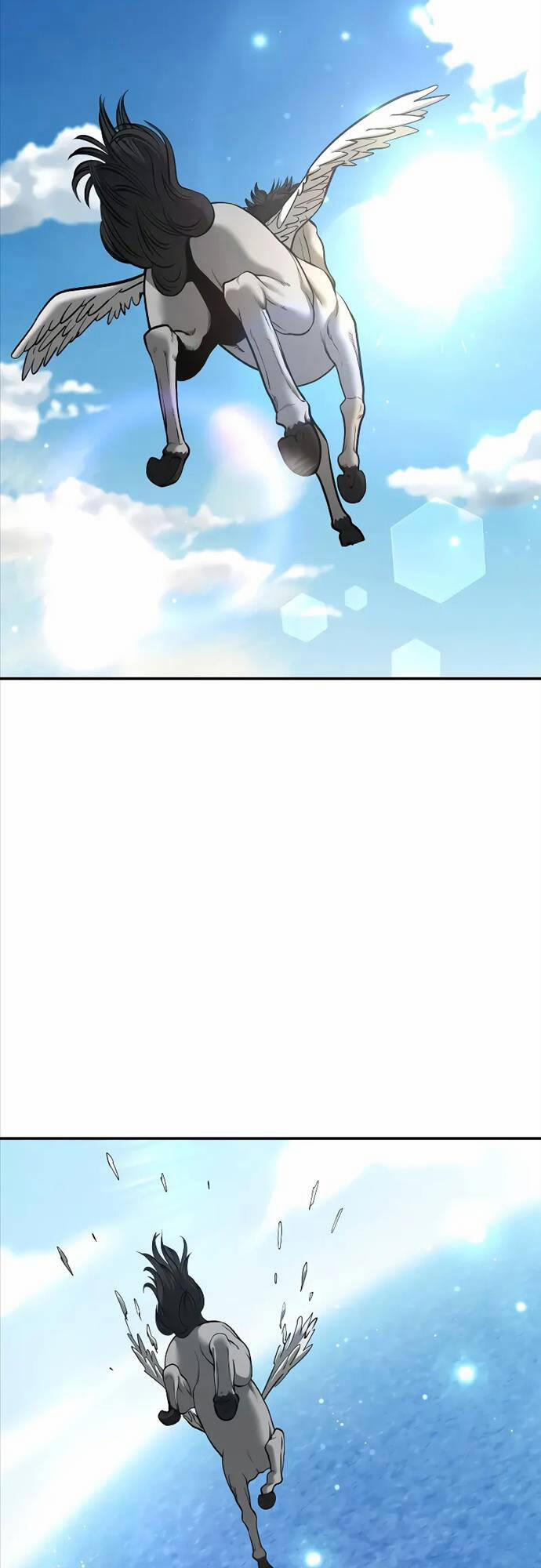 Giang Hồ Thực Thi Công Lý 85 trang 29