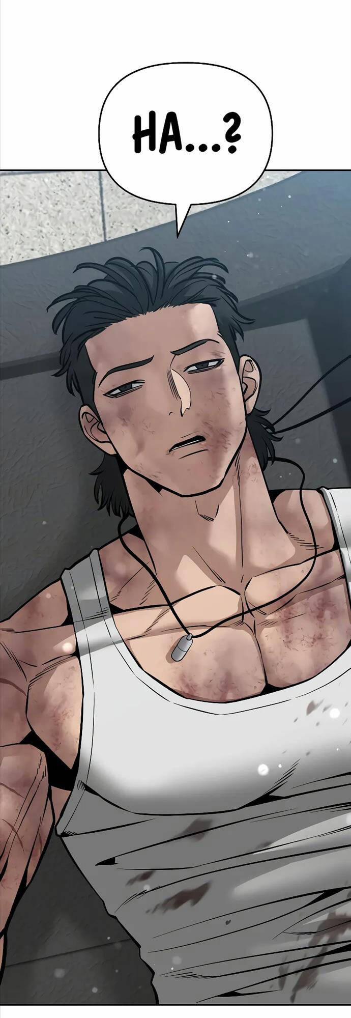 Giang Hồ Thực Thi Công Lý 85 trang 35