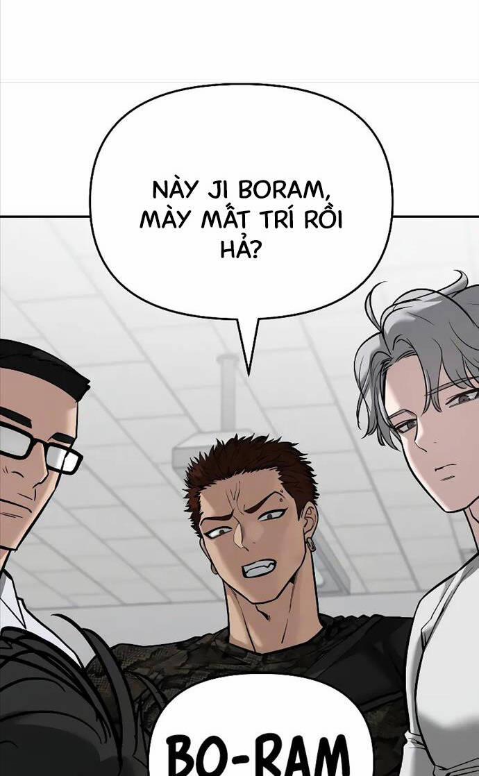 Giang Hồ Thực Thi Công Lý 85 trang 37