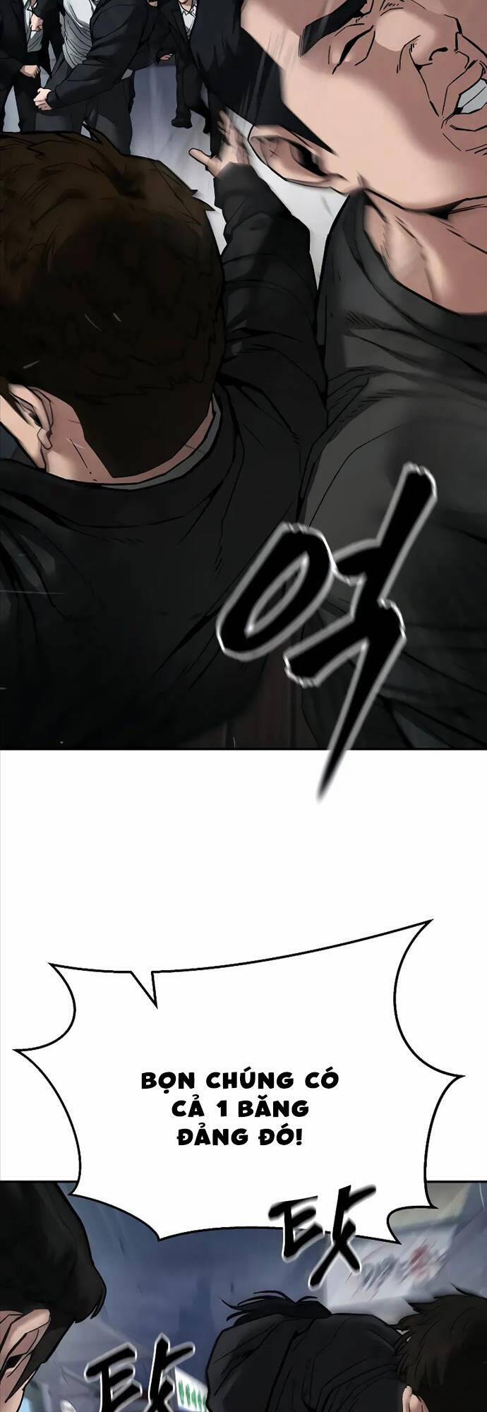 Giang Hồ Thực Thi Công Lý 85 trang 4