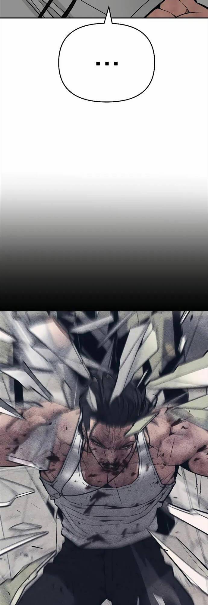 Giang Hồ Thực Thi Công Lý 85 trang 40