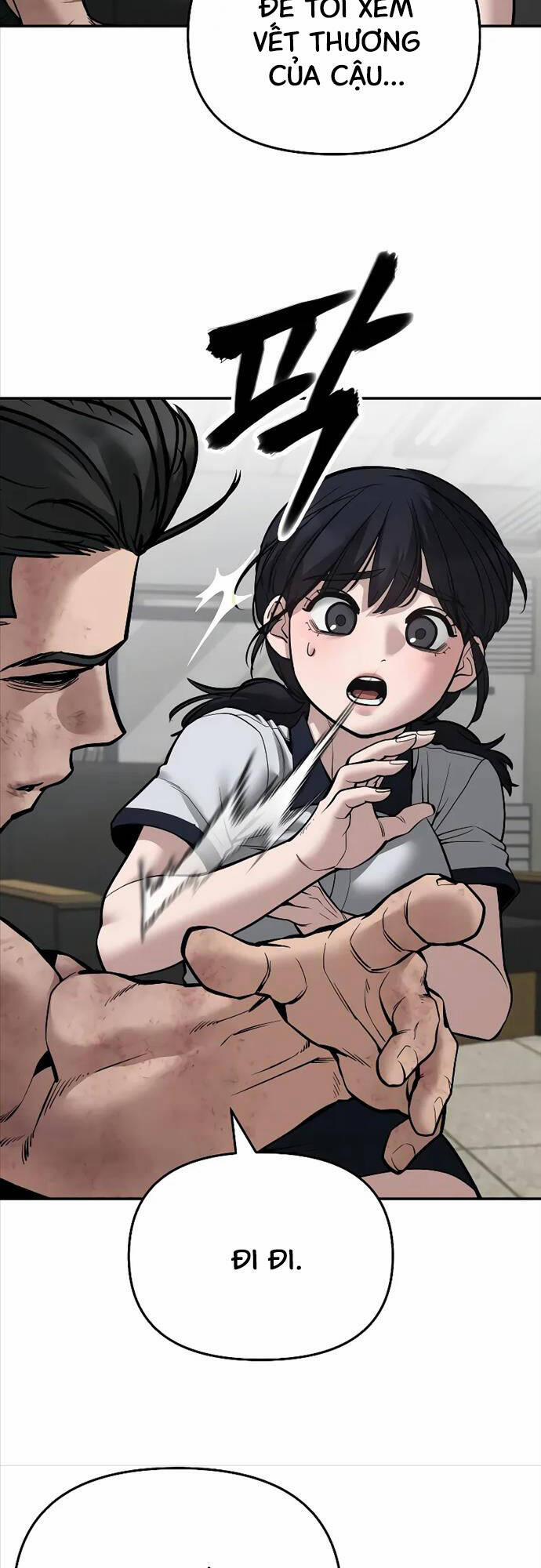 Giang Hồ Thực Thi Công Lý 85 trang 43