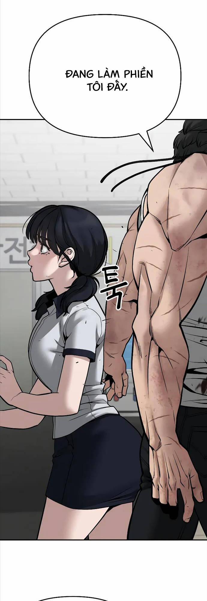 Giang Hồ Thực Thi Công Lý 85 trang 45